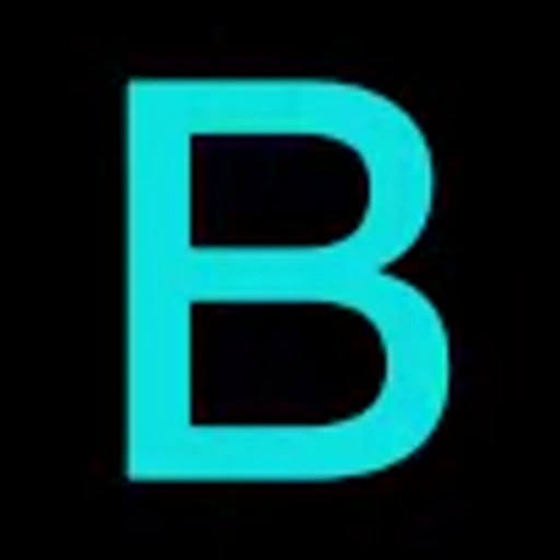 😉 Эмодзи «Vika Pro In Start 2» для Telegram