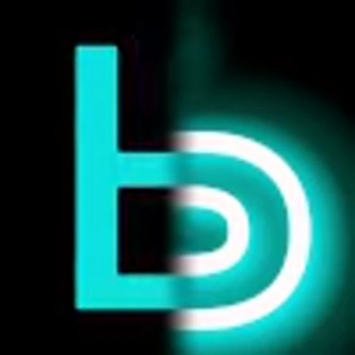 😎 Эмодзи «Vika Pro In Start 2» для Telegram