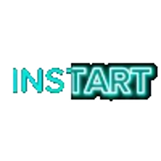 👑 Эмодзи «Vika Pro In Start 2» для Telegram