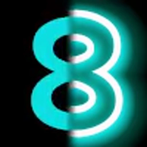 🤑 Эмодзи «Vika Pro In Start 2» для Telegram