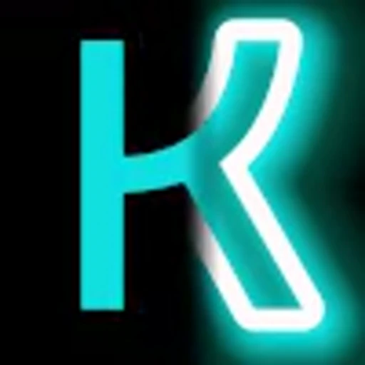 😌 Эмодзи «Vika Pro In Start 2» для Telegram