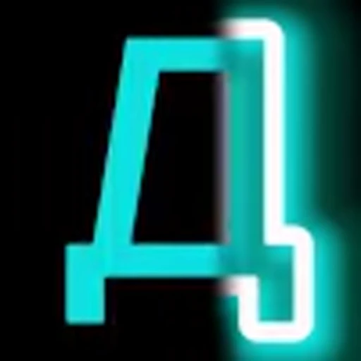 😄 Эмодзи «Vika Pro In Start 2» для Telegram