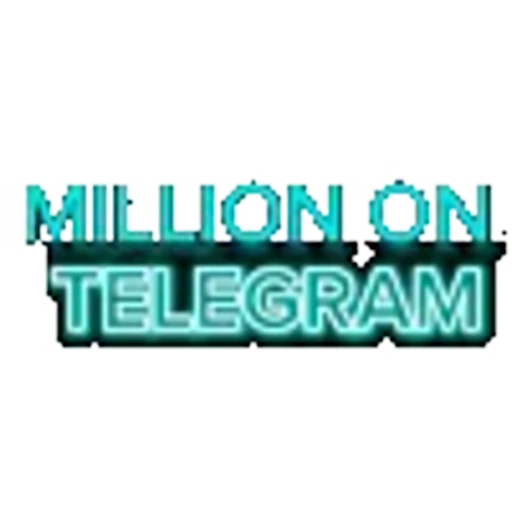 💍 Эмодзи «Vika Pro In Start 2» для Telegram