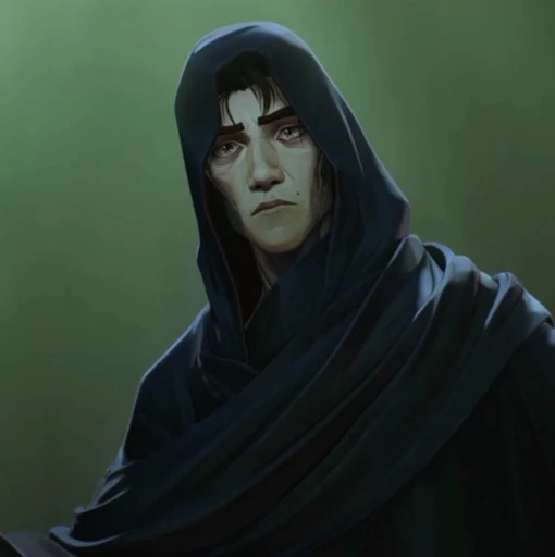 ♟ Стикер «League of Legends» для Telegram