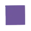 Стикер 18 violet magic