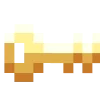 🔑 Эмодзи «Vime» для Telegram