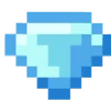 💎 Эмодзи «Vime» для Telegram