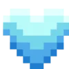 🩵 Эмодзи «Vime» для Telegram