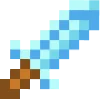⚔️ Эмодзи «Vime» для Telegram