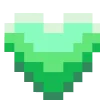 💚 Эмодзи «Vime» для Telegram