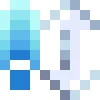 ⚙️ Эмодзи «Vime» для Telegram
