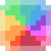🎨 Эмодзи «Vime» для Telegram