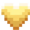 💛 Эмодзи «Vime» для Telegram