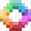 🎨 Эмодзи «Vime» для Telegram