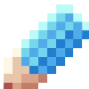 ✏️ Эмодзи «Vime» для Telegram