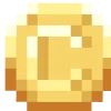 🪙 Эмодзи «Vime» для Telegram