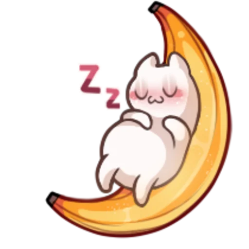 😴 Стикер «VimeWorld» для Telegram