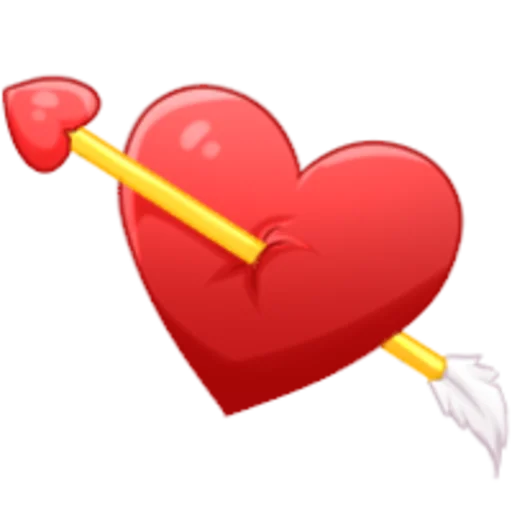🥰 Стикер «VimeWorld» для Telegram