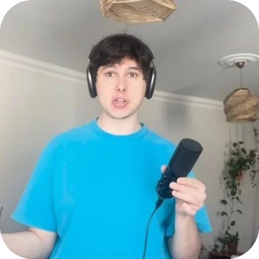 😕 Стикер «винди31» для Telegram