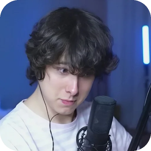 😳 Стикер «винди31» для Telegram