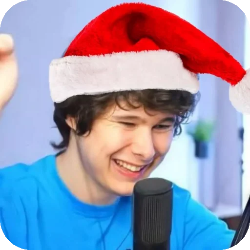 🥳 Стикер «винди31» для Telegram