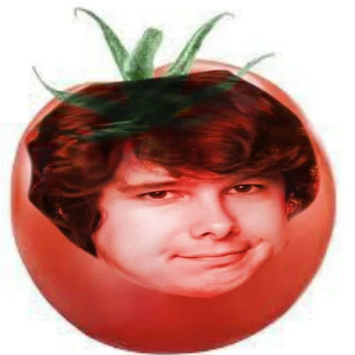 🍅 Стикер «винди31» для Telegram