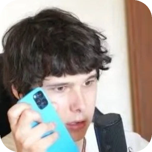 📞 Стикер «винди31» для Telegram