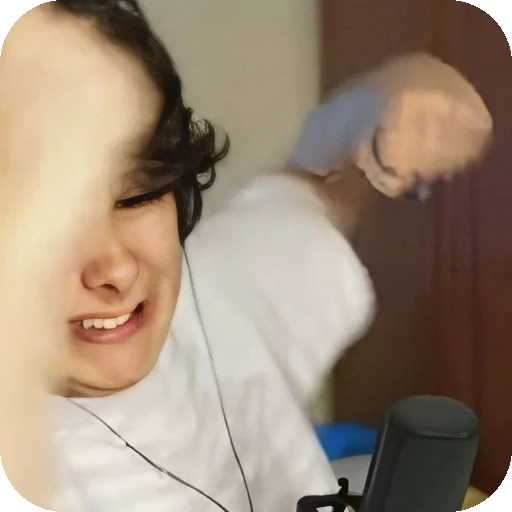 😇 Стикер «винди31» для Telegram