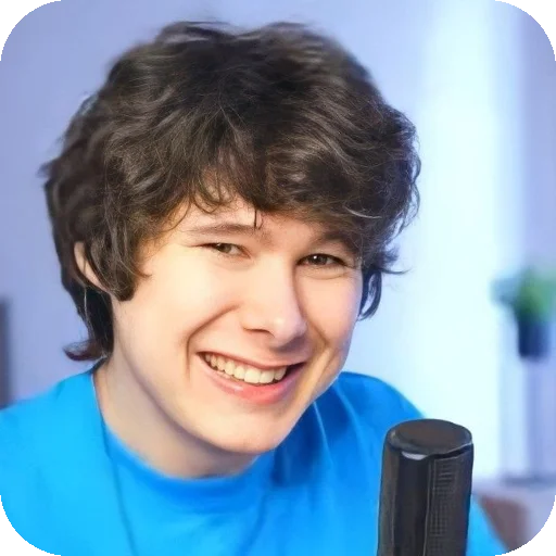 😁 Стикер «винди31» для Telegram