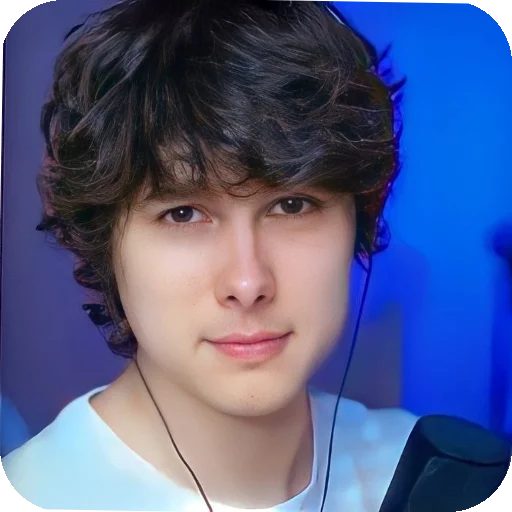☺ Стикер «винди31» для Telegram