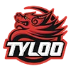🇨🇳 Эмодзи «VALORANT Esports» для Telegram