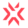 🏆 Эмодзи «VALORANT Esports» для Telegram