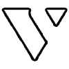 🇰🇷 Эмодзи «VALORANT Esports» для Telegram