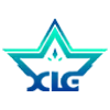 🇨🇳 Эмодзи «VALORANT Esports» для Telegram