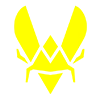 🇪🇺 Эмодзи «VALORANT Esports» для Telegram