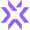 🏆 Эмодзи «VALORANT Esports» для Telegram