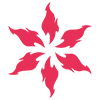 🇨🇳 Эмодзи «VALORANT Esports» для Telegram