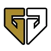 🇰🇷 Эмодзи «VALORANT Esports» для Telegram