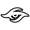 🇵🇭 Эмодзи «VALORANT Esports» для Telegram