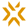 🏆 Эмодзи «VALORANT Esports» для Telegram