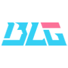 🇨🇳 Эмодзи «VALORANT Esports» для Telegram