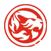 🇨🇳 Эмодзи «VALORANT Esports» для Telegram