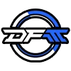 🇯🇵 Эмодзи «VALORANT Esports» для Telegram