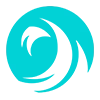 🏆 Эмодзи «VALORANT Esports» для Telegram