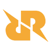 🇮🇩 Эмодзи «VALORANT Esports» для Telegram