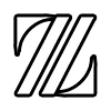 🇯🇵 Эмодзи «VALORANT Esports» для Telegram