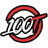 🇺🇸 Эмодзи «VALORANT Esports» для Telegram