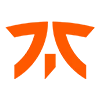 🇪🇺 Эмодзи «VALORANT Esports» для Telegram