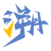 🇨🇳 Эмодзи «VALORANT Esports» для Telegram