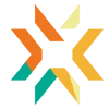 🏆 Эмодзи «VALORANT Esports» для Telegram